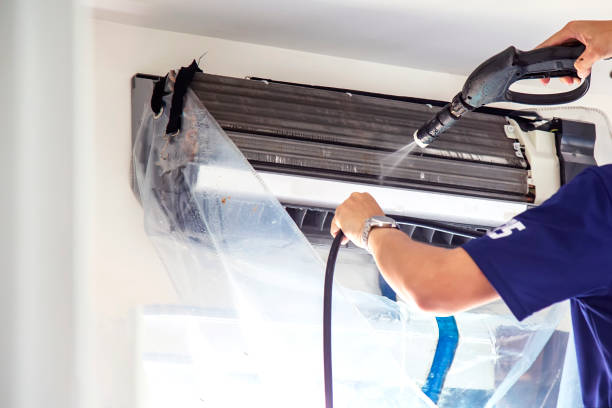 Best Professional Duct Cleaning Services  in North Richland Hills, TX