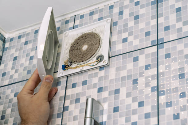 Best Air Quality Test  in North Richland Hills, TX